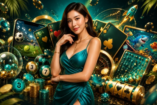 xo268