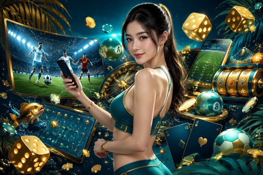 xo268